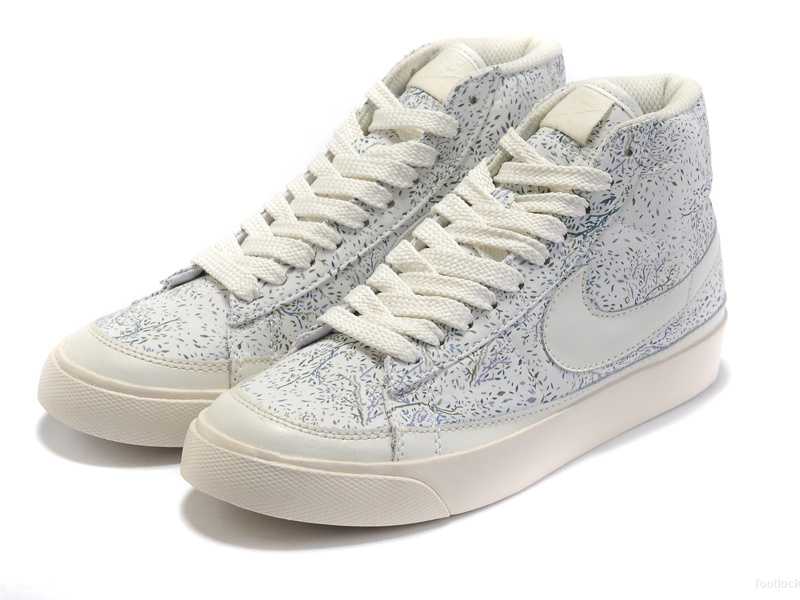 nike blazer high sp envente cheap nike blazer vintage retro